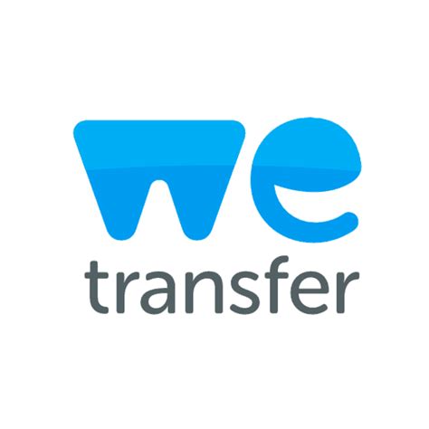 wetransfer free